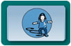 Verfahrensbeistand-BAG Logo