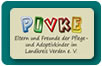 Pivke Logo